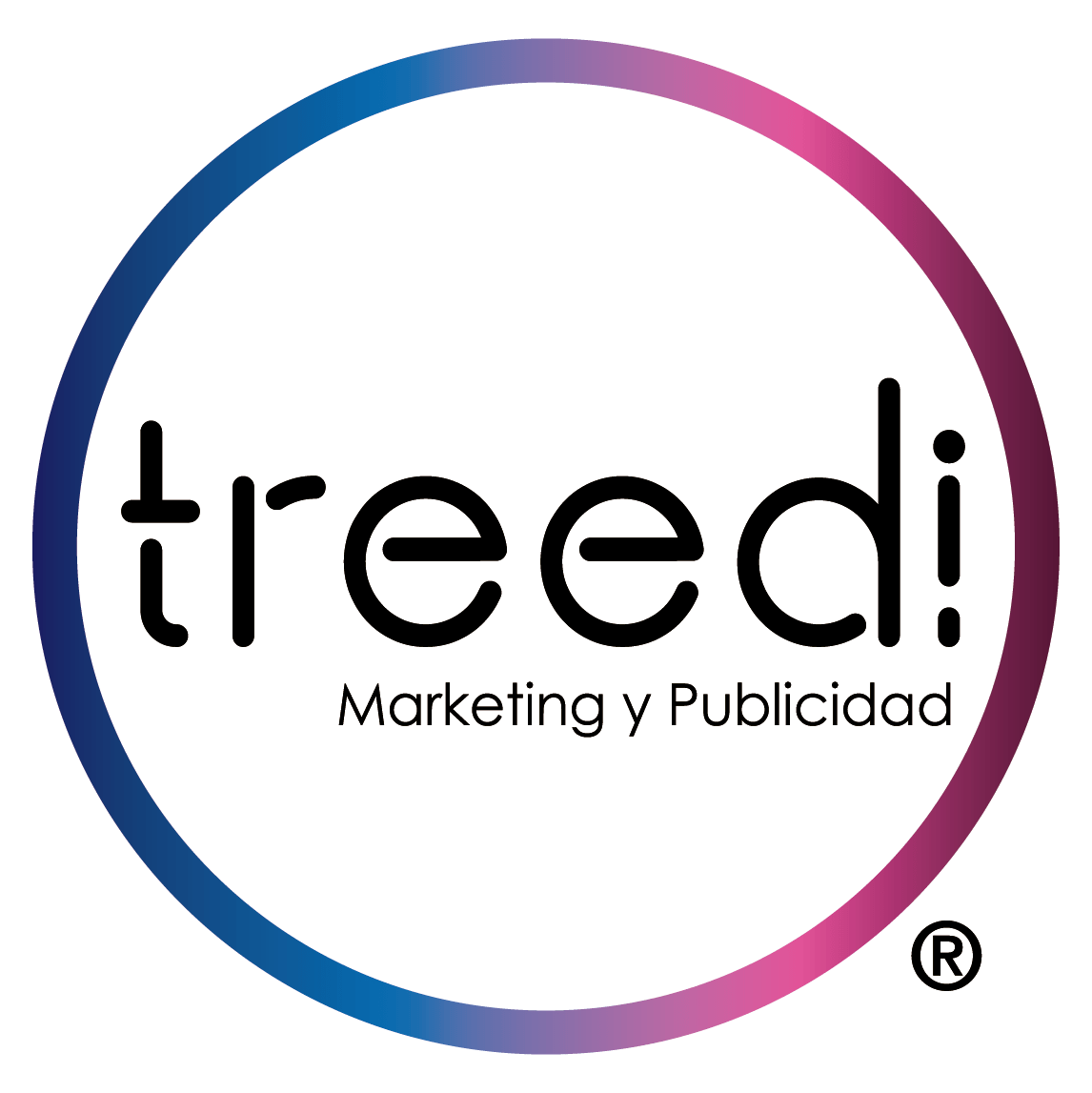 LOGO TREEDI_pagina